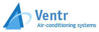 OOO &ldquo;VENTR&rdquo; &mdash;  продавец коорпорации &ldquo;DAIKIN EUROPE N.V.&rdquo; в Узбекистане.
